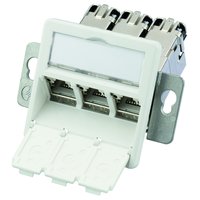 Telegärtner J00020A0512 Pic_1