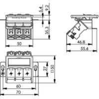 Telegärtner J00020A0512 Pic_3
