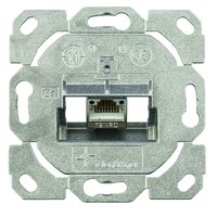 Telegärtner J00020A0514 Pic_2