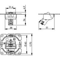 Telegärtner J00020A0514 Pic_3