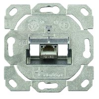 Telegärtner J00020A0515 Pic_1