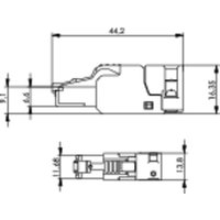 Telegärtner J00026A3110 Pic_3