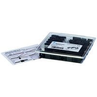 Telegärtner J00026A3111 Pic_1