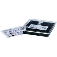 Telegärtner J00026A3111 Pic_2