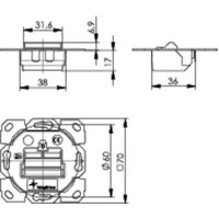 Telegärtner H02010B0085 Pic_3