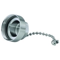 Telegärtner H60030A0000 Pic_2