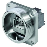 Telegärtner J60020A0002 Pic_1