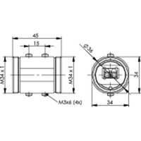 Telegärtner J68071A0004 Pic_3