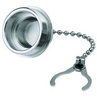 Telegärtner H60030A0001 Pic_2