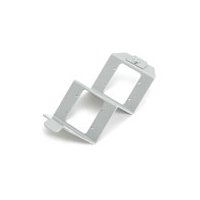 Kindermann 7445000007 Pic_1