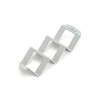 Kindermann 7445000008 Pic_1