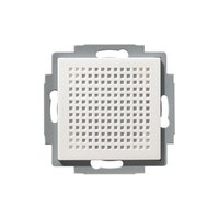 Whd KEL55MUSICW Pic_1