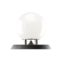 Whd R1900WPLWT25 Pic_1