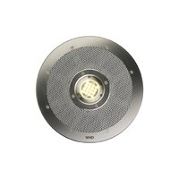 Whd IG340LED4 Pic_1