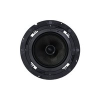 Whd MR2408HQSCHALLWAND Pic_1