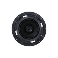 Whd MR240T25SCHALLWAND Pic_1