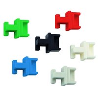 Telegärtner H00030D0014 Pic_1