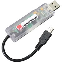 B.e.g. TRV2-Stick Pic_1