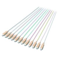 Newlec HDK-25221-02-4 Pic_1