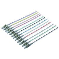 Newlec HDK-25332-02/3 Pic_2