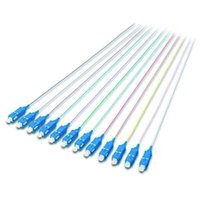 Newlec HDK-29221-02 Pic_2