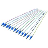 Newlec HDK-29332-02 Pic_2