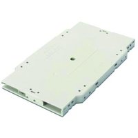 Newlec HDN-96103 Pic_2