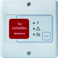 Hekatron FSZ Basis Pic_1