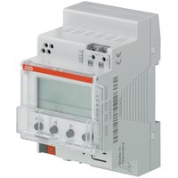Abb FW/S8.2.1 Pic_1