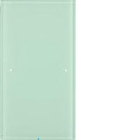 Berker 75141850 Pic_1