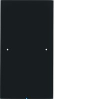 Berker 75141855 Pic_2