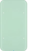 Berker 75141860 Pic_1