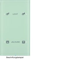 Berker 75142150 Pic_2