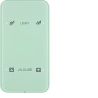 Berker 75142160 Pic_2