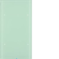 Berker 75142850 Pic_1