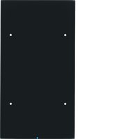 Berker 75142855 Pic_2