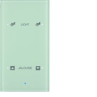 Berker 75142930 Pic_2