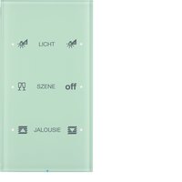 Berker 75143150 Pic_1