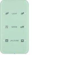 Berker 75143160 Pic_1