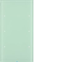 Berker 75143850 Pic_2