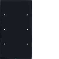 Berker 75143855 Pic_2