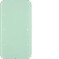 Berker 75143860 Pic_1