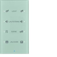 Berker 75144134 Pic_1