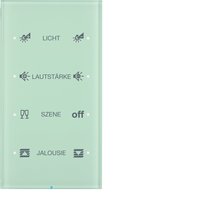 Berker 75144150 Pic_1