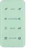 Berker 75144160 Pic_2