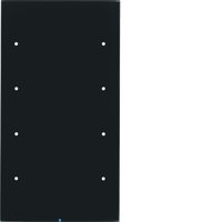 Berker 75144855 Pic_2