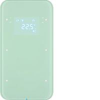 Berker 75642060 Pic_1