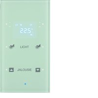 Berker 75642130 Pic_2