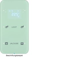 Berker 75642160 Pic_2