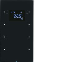 Berker 75643055 Pic_2